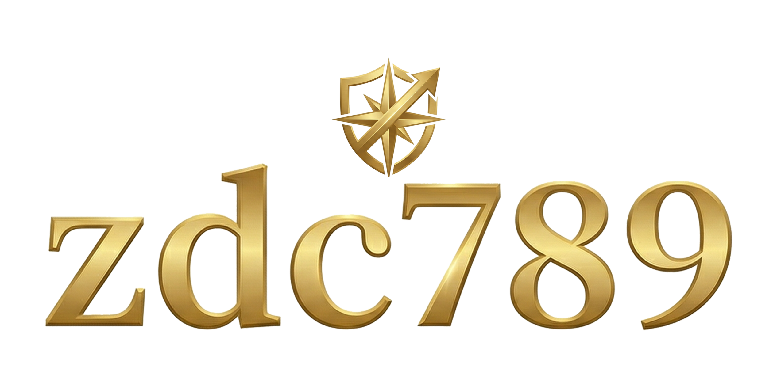 zdc789 แพลตฟอร์มเกมสล็อตออนไลน์ที่ตอบโจทย์ทุกไลฟ์สไตล์การเดิมพัน